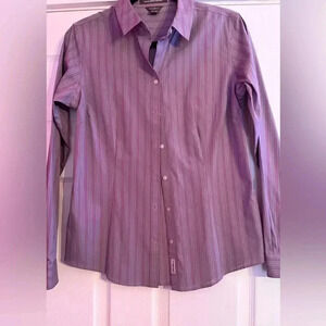 Eddie Bauer blouse